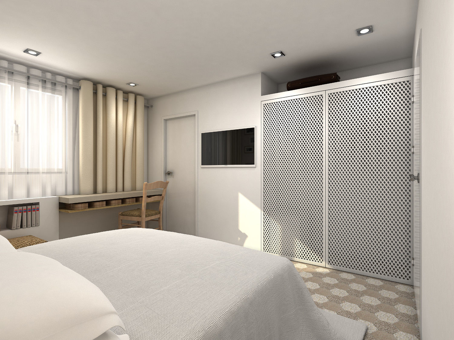 Hm Alma Beach - Adults Only Can Pastilla  Ngoại thất bức ảnh